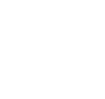 award-winning custom ERP development solutions